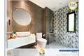 2 bedroom apartment 59 m² Sakhu, Thailand