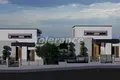 Villa de 5 habitaciones 306 m² Karavas, Chipre del Norte