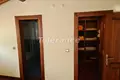 6 bedroom villa 408 m² Kemer, Turkey