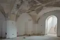 5 bedroom villa 1 000 m² Lecce, Italy
