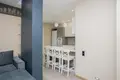 Квартира 3 комнаты 84 м² Минск, Беларусь