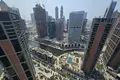 Studio 49 m² en Doubaï, Émirats arabes unis