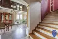 Casa 307 m² Drozdava, Belarús