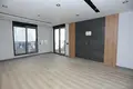 Wohnung 3 zimmer 95 m² Muratpasa, Türkei