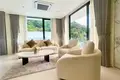 Квартира 3 спальни 225 м² Карон, Таиланд