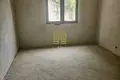 2 bedroom house 70 m² Zagrade, Montenegro