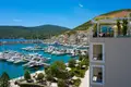 3 bedroom apartment 119 m² Radovici, Montenegro