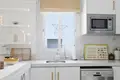Пентхаус 3 комнаты 108 м² Гуардамар, Испания