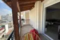 2 bedroom apartment 130 m² Kordelio - Evosmos Municipality, Greece
