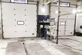Producción 300 m² en Babruisk, Belarús