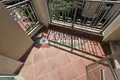 2 bedroom apartment 126 m² Chernomorets, Bulgaria
