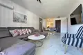 2 bedroom apartment 115 m² Sveti Vlas, Bulgaria