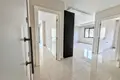 Apartamento 3 habitaciones 100 m² Alanya, Turquía