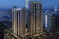 Wohnung 1 zimmer 618 m² Dubai, Vereinigte Arabische Emirate