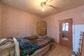 Mieszkanie 3 pokoi 77 m² Moskwa, Rosja