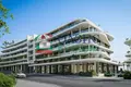 1 bedroom apartment 71 m² Nesebar, Bulgaria