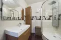 Apartamento 4 habitaciones 67 m² Varsovia, Polonia