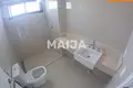 Casa  Regiao Geografica Imediata de Fortaleza, Brasil