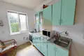 Haus 64 m² Brest, Belarus