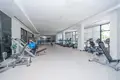 Mieszkanie 3 pokoi 136 m² Alanya, Turcja
