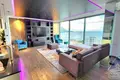 Wohnung 3 Schlafzimmer 285 m² Boreti, Montenegro