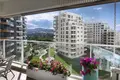Complejo residencial Luxury residence with a swimming pool and services in a prestigious area, Ankara, Turkey