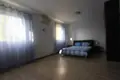 4 bedroom Villa  Sutomore, Montenegro