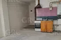 Mieszkanie 1 pokój 29 m² Evenkiysky Rayon, Rosja