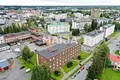 Appartement 1 chambre 29 m² Tornio, Finlande