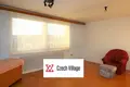 Apartamento 250 m² Lipuvka, Chequia