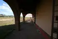 Villa 950 m² San Vincenzo, Italien