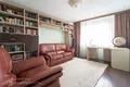Квартира 4 комнаты 125 м² Минск, Беларусь