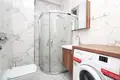 Wohnung 3 zimmer 61 m² Nilufer, Türkei