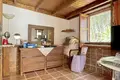3 bedroom bungalow 104 m² Miraverde, Spain
