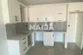 Maison 1 chambre 70 m² Alanya, Turquie