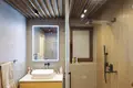 Maison 5 chambres 439 m² Simferopol, Ukraine