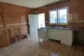 Maison 3 chambres  Relleu, Espagne