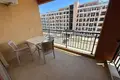 Apartamento 1 habitacion 48 m² Sveti Vlas, Bulgaria