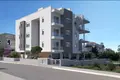 2 bedroom apartment 111 m² Limassol, Cyprus