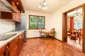 Casa 244 m² Cracovia, Polonia