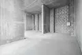 Коммерческое помещение 69 м² в Минске, Беларусь