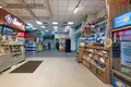 Office 14 750 m² in Moscow, Russia