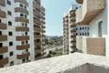 Appartement 1 chambre 46 m² Evenkiysky Rayon, Russie