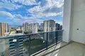 Apartamento 2 habitaciones 60 m² Mezitli, Turquía