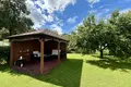 Maison 3 chambres 55 m² Davi, Lettonie