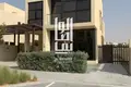 Вилла 5 комнат 2 970 м² Дубай, ОАЭ