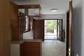 Квартира 4 комнаты 143 м² Пефкохори, Греция