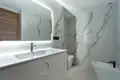Mieszkanie 3 pokoi 101 m² San Pedro Alcantara, Hiszpania