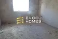 Wohnung 3 Schlafzimmer  Lija, Malta
