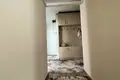Wohnung 4 zimmer 130 m² Erdemli, Türkei